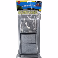 Aqua One AquaStyle 980 25005C Carbon Cartridges