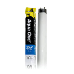 Aqua One Sunlight T8 - Aqua One Sunlight 20w T8