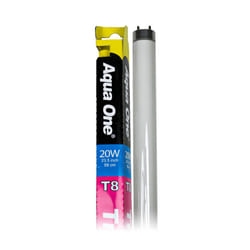 Aqua One Tropical T8 - Aqua One Tropical 20w T8
