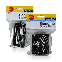 Aqua One Carbon Cartridge - Moray - Aqua One Carbon Cartridge - Moray 700/700L