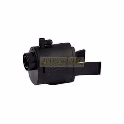 Aqua One AquaZone 28 / AquaVue 380 Powerhead 52112P