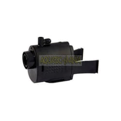 Aqua One AquaZone 28 / AquaVue 380 Powerhead 52112P