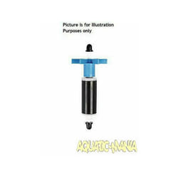 Aqua One Replacement Impeller Set - Ocellaris 1400/1400UV 25139i