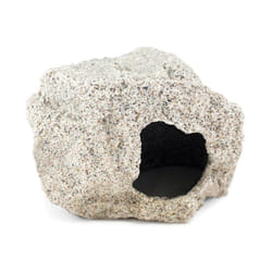 Aqua One Natural Rock Cave - Aqua One Natural Rock Cave Jumbo