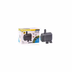 Aqua One PHX 150 Powerhead Aquarium Pump 600L/h 11328