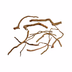 Aqua One Azalea Root 100g Bag