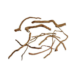 Aqua One Azalea Root 100g Bag