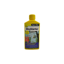 Aqua One BioStarter Water Treatment - 300ml