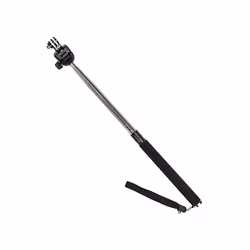 Kaiser Baas KBA13015, Universal, Black