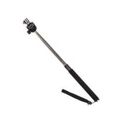 Kaiser Baas KBA13015 selfie stick Universal Black