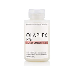 Olaplex Hair Perfector No.1/2/3/4/5/6/7 100ml Fix Broken Hair Repairing Hair Damage Treatment Professional Hair Care Original - No.6