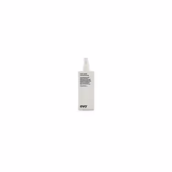 Root Canal Volumising Spray (For All Hair Types, Especially Fine Hair) - 200ml-6.8oz