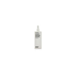 Root Canal Volumising Spray (For All Hair Types, Especially Fine Hair) - 200ml-6.8oz