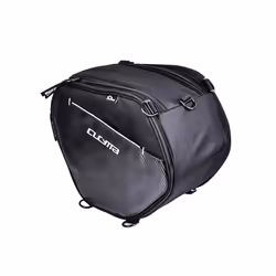 For Yamaha TMAX 530 NMAX 125 150 155 XMAX 300 NVX155 Motorcycle CUCYMA - Tank Bag