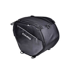 For Yamaha TMAX 530 NMAX 125 150 155 XMAX 300 NVX155 Motorcycle CUCYMA - Tank Bag