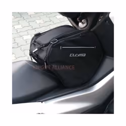 For Yamaha TMAX 530 NMAX 125 150 155 XMAX 300 NVX155 Motorcycle CUCYMA - Tank Bag