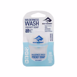 Sea To Summit APSOAP, 1 pc(s)