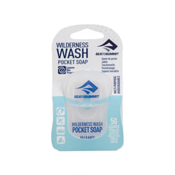 Sea To Summit APSOAP laundry detergent Hand washing Washer