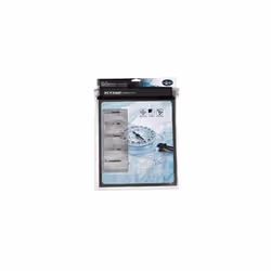 Sea to Summit Waterproof Map Case (Large)