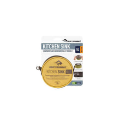 Sea to Summit Kitchen Sink (5 Litre)