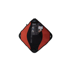 Sea to Summit Pack Tap (10 Liter)