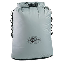 Sea To Summit ATRASHDS laundry wash bag