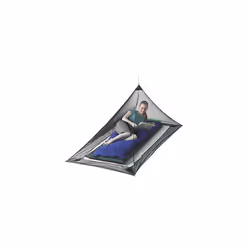 Sea to Summit Mosquito Net (Single)