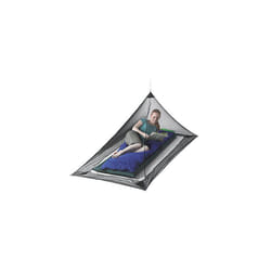 Sea to Summit Mosquito Net (Single)