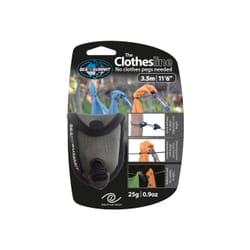 Sea To Summit The Clothesline rope 3.5 m