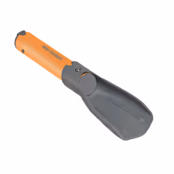 Sea to Summit Pocket Trowel Alloy (Mixed Carton)