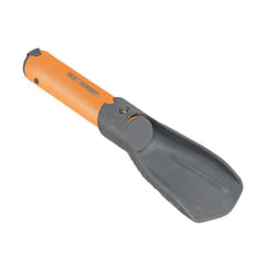 Sea to Summit Pocket Trowel Alloy (Mixed Carton)