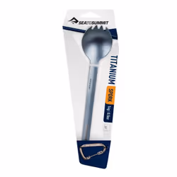 Sea To Summit Titanium Spork