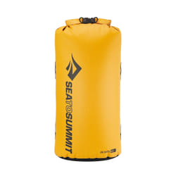 Sea To Summit ABRDB65YW dry bag Yellow 65 L Nylon, Thermoplastic polyurethane (TPU)