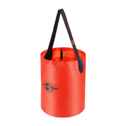 Sea To Summit AFB10 can/pail 10 L