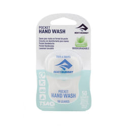 Sea To Summit ATTPHW laundry detergent Hand washing Washer
