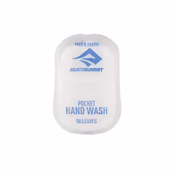 Sea To Summit ATTPHW laundry detergent Hand washing Washer