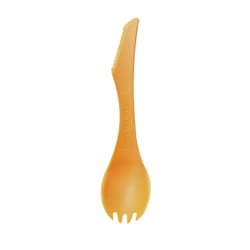 Sea To Summit ADSPORKOR camping utensil Nylon Spork