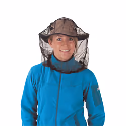 Sea To Summit ANMOSH, 1 person(s), Black, Polyester, 15 D, 11 g, 1 pc(s)