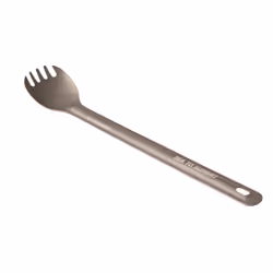 Sea To Summit AlphaLight Cutlery