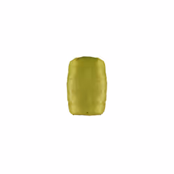 Sea to Summit Ultra-Sil Pack Cover - Lge, Lime