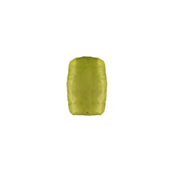 Sea to Summit Ultra-Sil Pack Cover - Lge, Lime