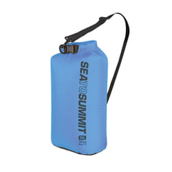 Sea To Summit ASBAG10LBL dry bag Blue 10 L Nylon