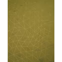 Sea To Summit Camp Mat Self Inflating Large 640 mm 1980 mm Green - Additional view 6