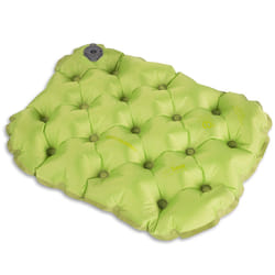 Sea To Summit Air Seat Insulated Green Seat cushion
