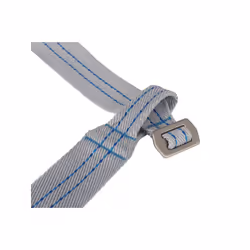 Sea To Summit AHAMTP, Hanging kit, Grey, 1500 mm, 38 mm, 135 g