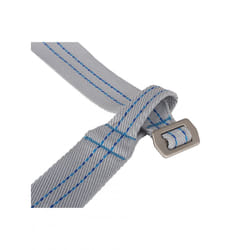 Sea To Summit AHAMTP hammock accessory Hanging kit Grey