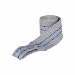 Sea To Summit AHAMTP hammock accessory Hanging kit Grey