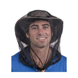 Sea to Summit Ultra Mesh Head Net
