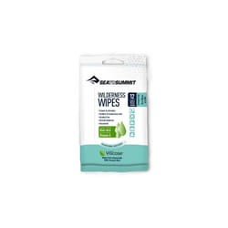 care tissues Wilderniss viscose white 12 pieces