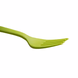 Sea To Summit Camp Cutlery camping tableware set - Additional view 4